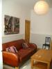 Annonce Location Appartement NEWCASTLE-UPON-TYNE