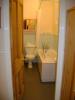 Louer Appartement NEWCASTLE-UPON-TYNE