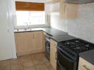 Location Appartement SWANSEA SA1 1