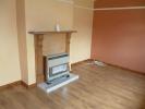 Louer Appartement SWANSEA rgion SWANSEA