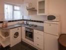 Louer Appartement WEMBLEY rgion HARROW