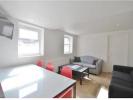 Louer Appartement OXFORD