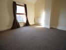 Annonce Location Maison SKELMERSDALE