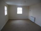 Louer Appartement BURY