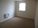 Louer Appartement BURY rgion BOLTON