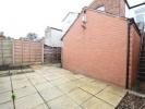 Louer Appartement MANCHESTER rgion MANCHESTER