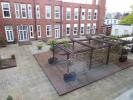 Louer Appartement NOTTINGHAM rgion NOTTINGHAM