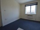 Louer Appartement CHELTENHAM