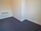 Louer Appartement CHELTENHAM rgion GLOUCESTER