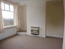 Location Maison NEWCASTLE-UPON-TYNE NE1 1