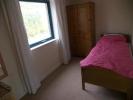 Louer Appartement NEWCASTLE-UPON-TYNE rgion NEWCASTLE UPON TYNE