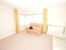 Location Appartement WEMBLEY HA0 1