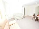 Louer Appartement WEMBLEY