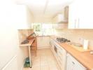 Louer Appartement WEMBLEY rgion HARROW