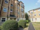 Annonce Location Appartement OXFORD