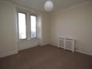 Location Appartement DUNDEE DD1 1