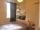 Louer Appartement MANCHESTER