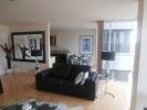 Louer Appartement LIVERPOOL