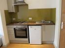 Louer Appartement SWANSEA