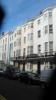 Annonce Location Appartement BRIGHTON