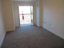 Louer Appartement PONTEFRACT rgion WAKEFIELD