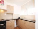 Louer Appartement BIRMINGHAM