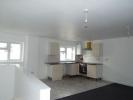 Location Appartement STOKE-ON-TRENT ST1 1