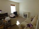 Louer Appartement STOCKTON-ON-TEES rgion CLEVELAND