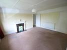 Louer Appartement NORWICH