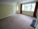 Louer Appartement NORWICH rgion NORWICH