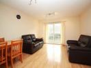 Annonce Location Appartement WEMBLEY