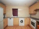 Louer Appartement WEMBLEY rgion HARROW