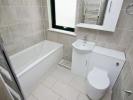 Louer Appartement CANNOCK rgion WALSALL