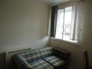 Louer Appartement NEWCASTLE-UPON-TYNE