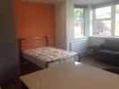 Location Appartement SHEFFIELD S1 1