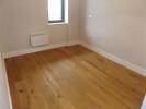 Louer Appartement CAMBERLEY