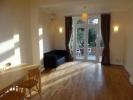 Louer Appartement BECKENHAM