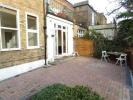 Louer Appartement BECKENHAM rgion BROMLEY