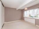 Louer Appartement MAIDENHEAD rgion SLOUGH