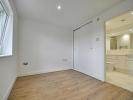 Louer Appartement BRENTFORD rgion TWICKENHAM