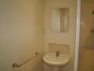 Louer Appartement MAIDENHEAD rgion SLOUGH