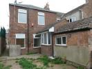 Louer Appartement GAINSBOROUGH rgion DONCASTER