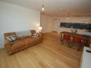 Annonce Location Appartement MANCHESTER