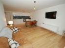 Louer Appartement MANCHESTER