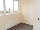 Louer Appartement NORTH-SHIELDS rgion NEWCASTLE UPON TYNE