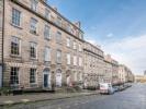 Annonce Location Appartement EDINBURGH