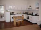 Annonce Location Appartement DUNDEE