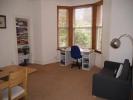 Louer Appartement DUNDEE