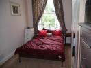 Louer Appartement DUNDEE rgion DUNDEE