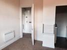 Louer Appartement PAISLEY